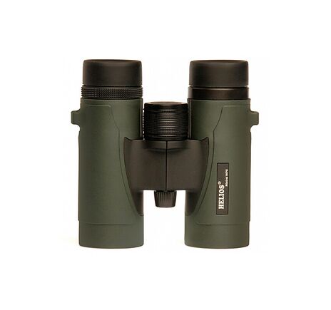 Helios Optics Fernglas 8x34 Nitrosport Waterproof, image-2
