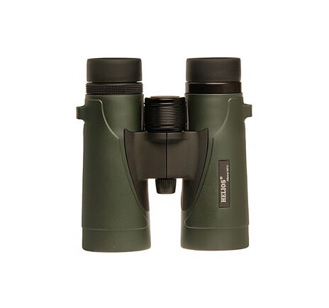 Helios Optics Fernglas ATREK II 10x25 DCF, image-2