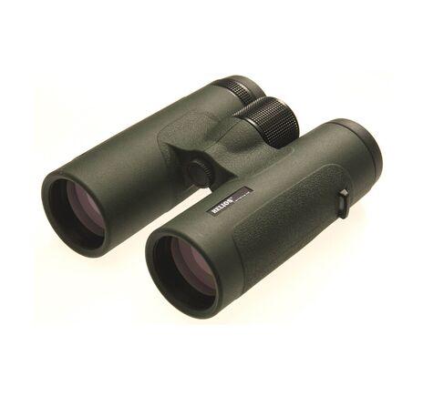 Helios Optics Fernglas SP 8x40 WP