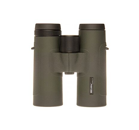 Helios Optics Fernglas SP 8x40 WP, image-2