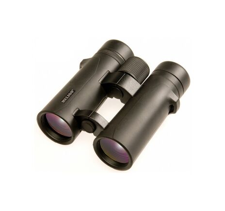 Helios Optics Fernglas 10x32 WP6 Mistral