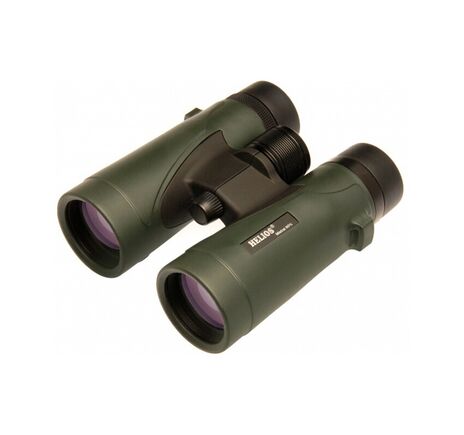 Helios Optics Fernglas Apex II 10x28