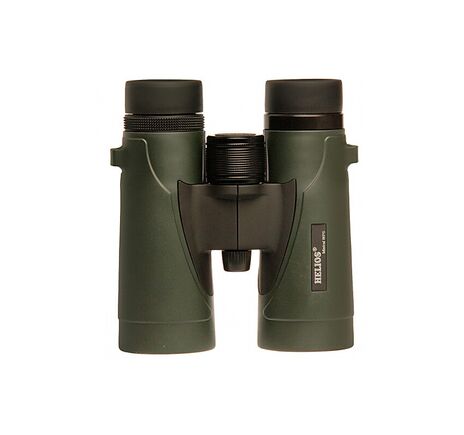 Helios Optics Fernglas Apex II 10x28, image-2