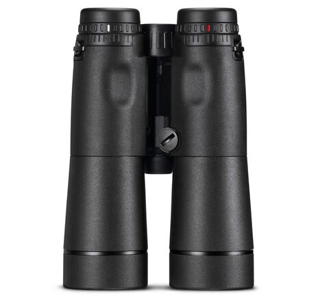 Leica Fernglas Frontier ED X 8x32 grau, image-4