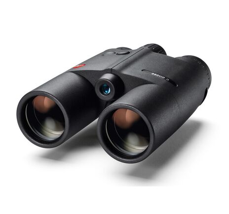 Leica Fernglas AP 8x30 WP, image-3