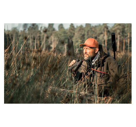 Leica Fernglas AP 8x30 WP, image-6