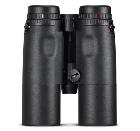 Leica Fernglas AP 8x30 WP, image-4