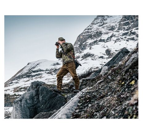 Leica Bildstabilisiertes Fernglas 10x20 IS, image-4