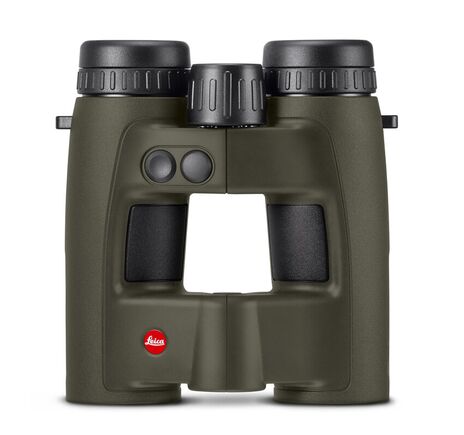 Leica Fernglas LB 15x80 MT-SX