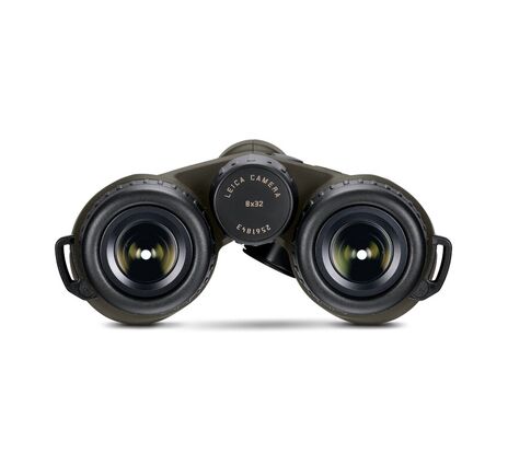 Leica Fernglas LB 15x80 MT-SX, image-2