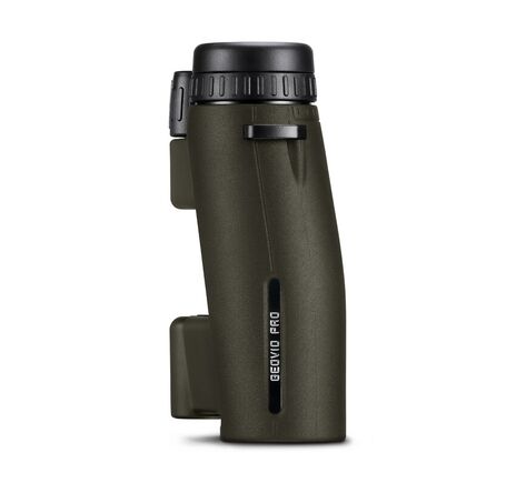 Leica Fernglas LB 15x80 MT-SX, image-8