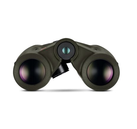 Leica Fernglas LB 15x80 MT-SX, image-7