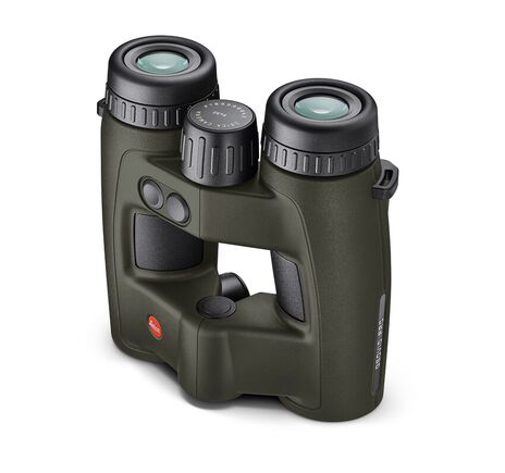 Leica Fernglas LB 15x80 MT-SX, image-3