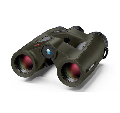 Leica Fernglas LB 15x80 MT-SX, image-5