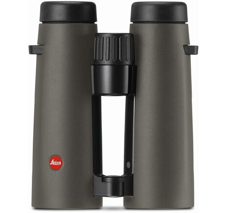 Leica Fernglas Petrel II 10x50