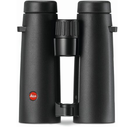 Leica Fernglas SD 10x42 WP
