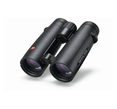 Leica Fernglas SD 10x42 WP, image-4