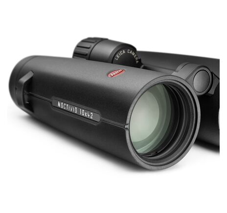 Leica Fernglas SD 10x42 WP, image-5