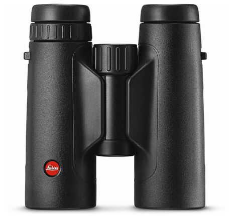 Leica Zoom-Fernglas Compact Zoom 7-20x21