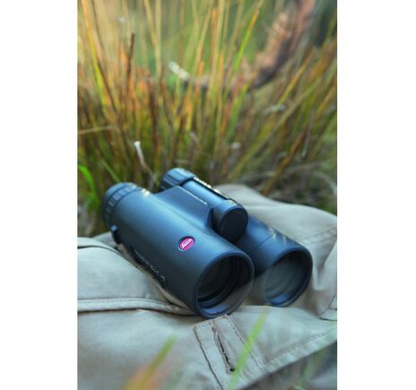 Leica Zoom-Fernglas Compact Zoom 7-20x21, image-4