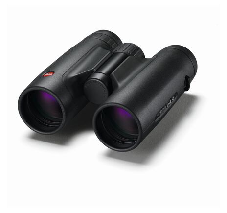 Leica Zoom-Fernglas Compact Zoom 7-20x21, image-3