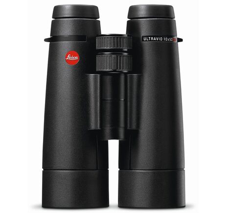 Leica Fernglas Ultravid 8x42 HD-Plus