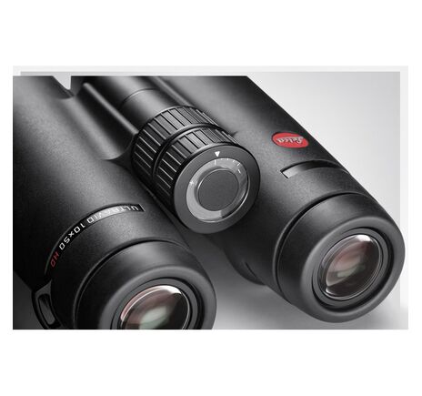 Leica Fernglas Ultravid 8x42 HD-Plus, image-2