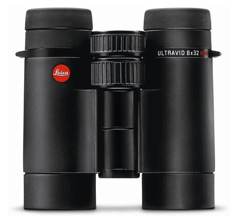 Leica Fernglas Observer 8x56