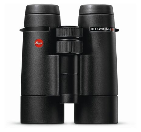 Leica Fernglas 10x50 WP6 Mistral
