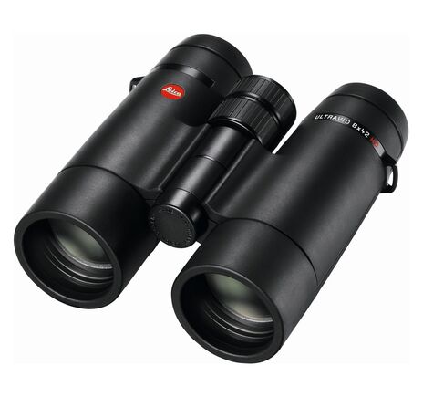 Leica Fernglas 10x50 WP6 Mistral, image-2