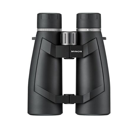 Minox Fernglas ATREK II 8x25 DCF
