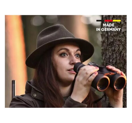 Minox Fernglas ATREK II 8x25 DCF, image-3