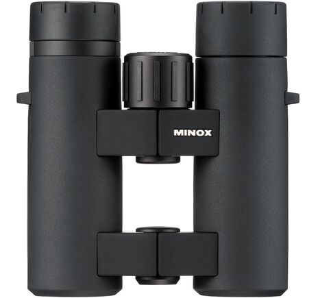 Minox Fernglas SD 9x42 WP