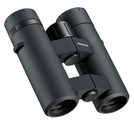 Minox Fernglas SD 9x42 WP, image-2