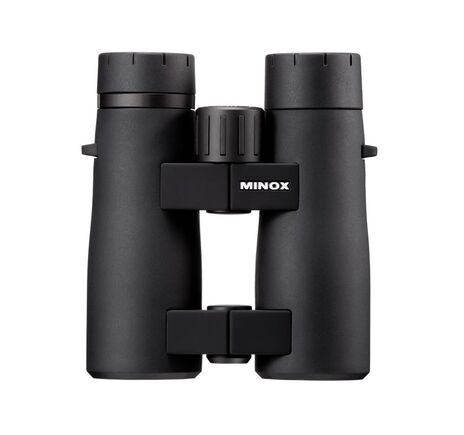 Minox Fernglas Fitis 10x40