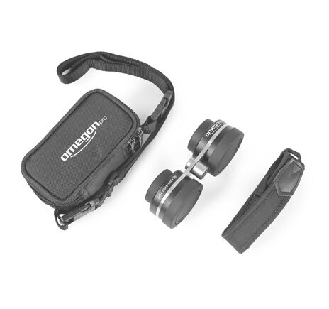 Omegon Fernglas Talron HD 10x42, image-9