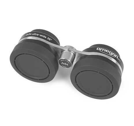 Omegon Fernglas Talron HD 10x42, image-6