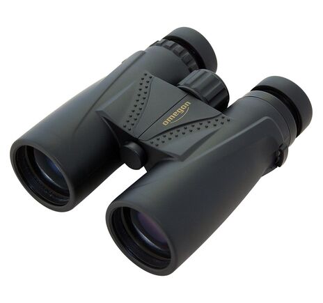 Omegon Monokular Endurance ED 10x42 Mono