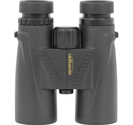 Omegon Monokular Endurance ED 10x42 Mono, image-9