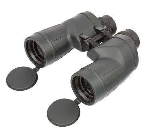 Omegon Fernglas 25x100 Astro inkl. Nebelfilter