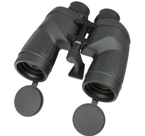 Omegon Fernglas 25x100 Astro inkl. Nebelfilter, image-5