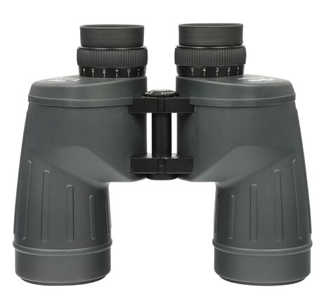 Omegon Fernglas 25x100 Astro inkl. Nebelfilter, image-4