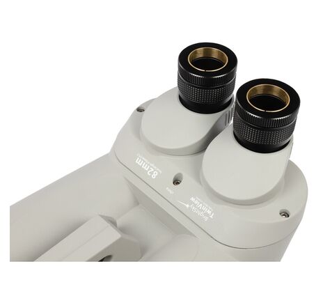 Omegon Fernglas Endurance ED 10x50 Green, image-11