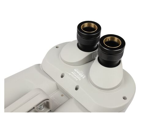 Omegon Fernglas Ibis ED 8x42, image-11