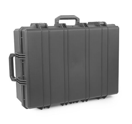 Omegon Fernglas Brightsky 26x82 - 45° + Case, image-12