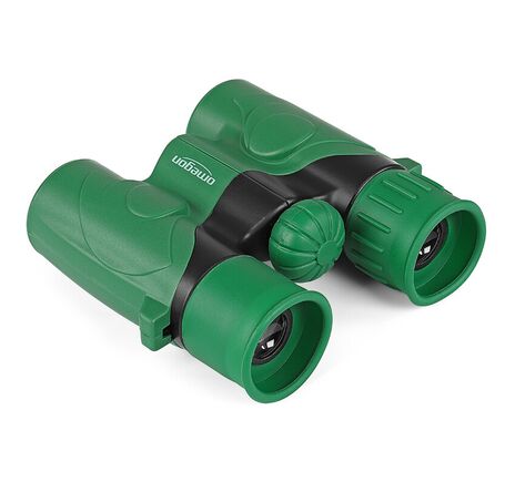 Omegon Fernglas BT-70 SF, image-3