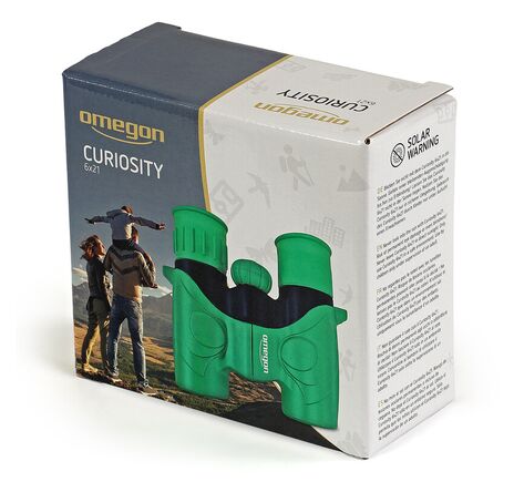 Omegon Fernglas BT-70 SF, image-6