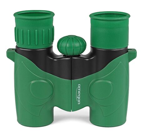 Omegon Fernglas Vantage 8x32