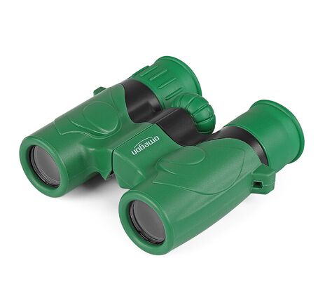 Omegon Fernglas Vantage 8x32, image-2