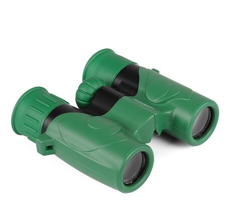 Omegon Fernglas Vantage 8x32, image-4